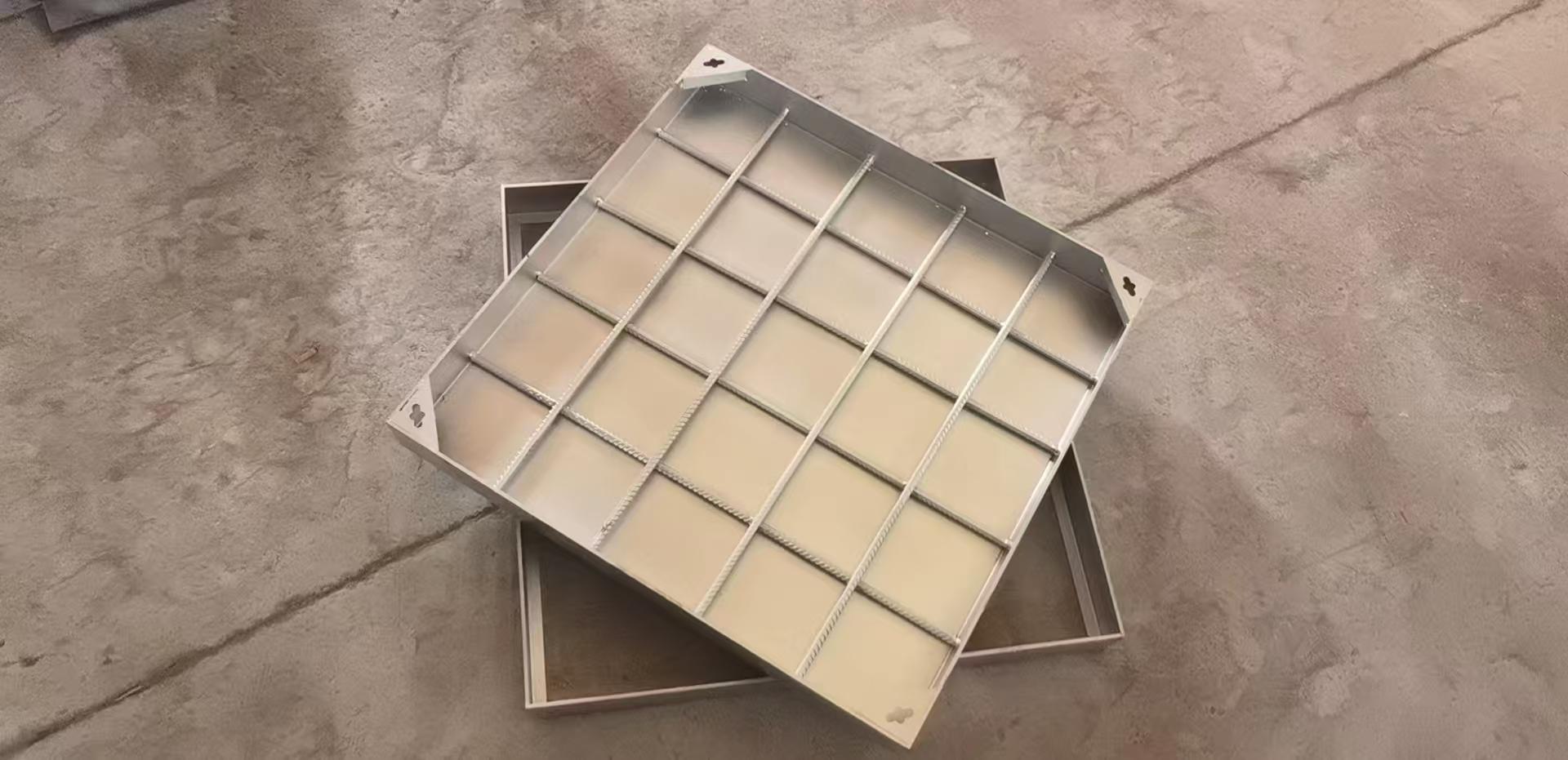 产品应用场景示意