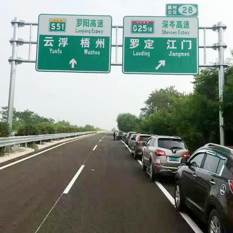 推荐理由