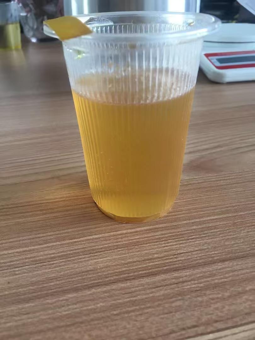 木质素厂家