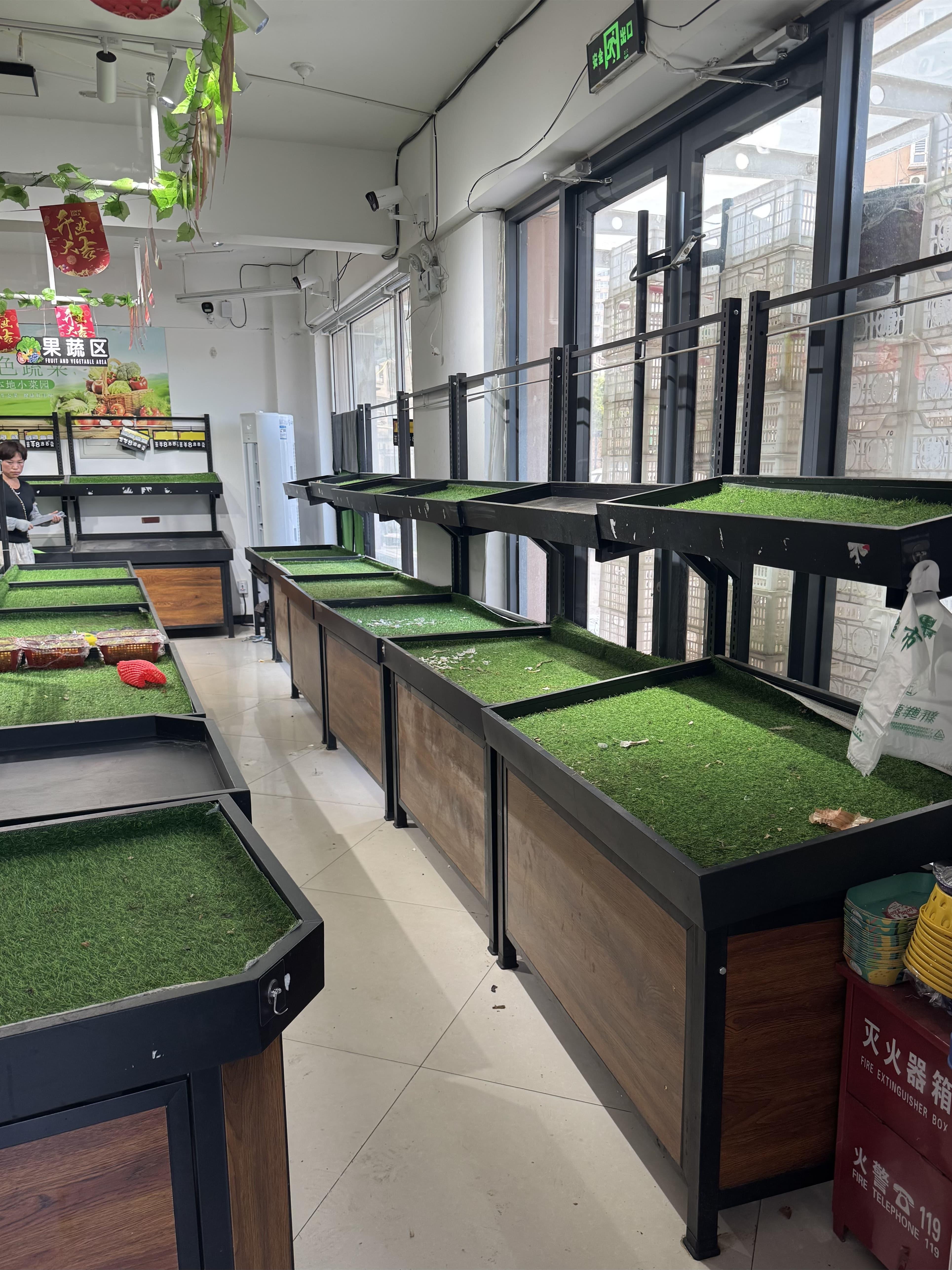 河北王招金属制品