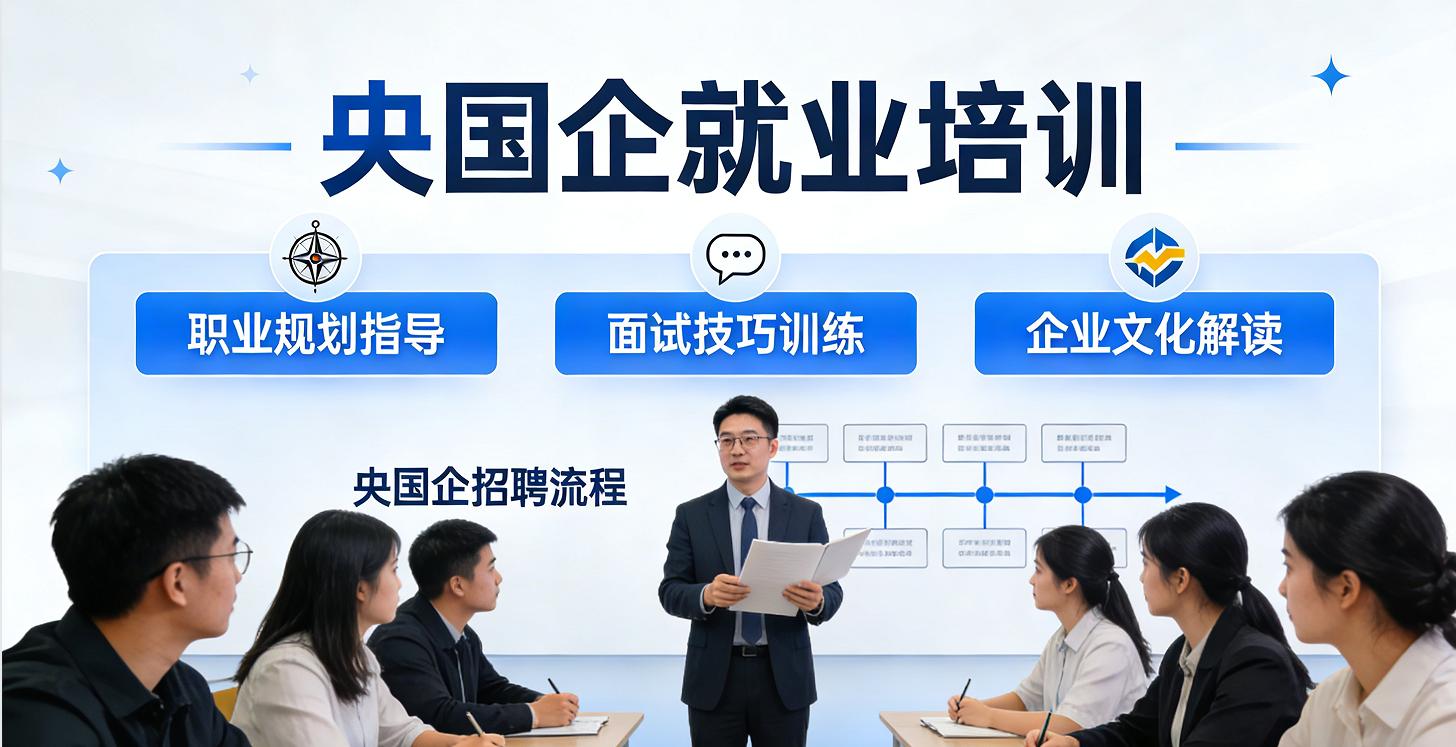 匠人教育