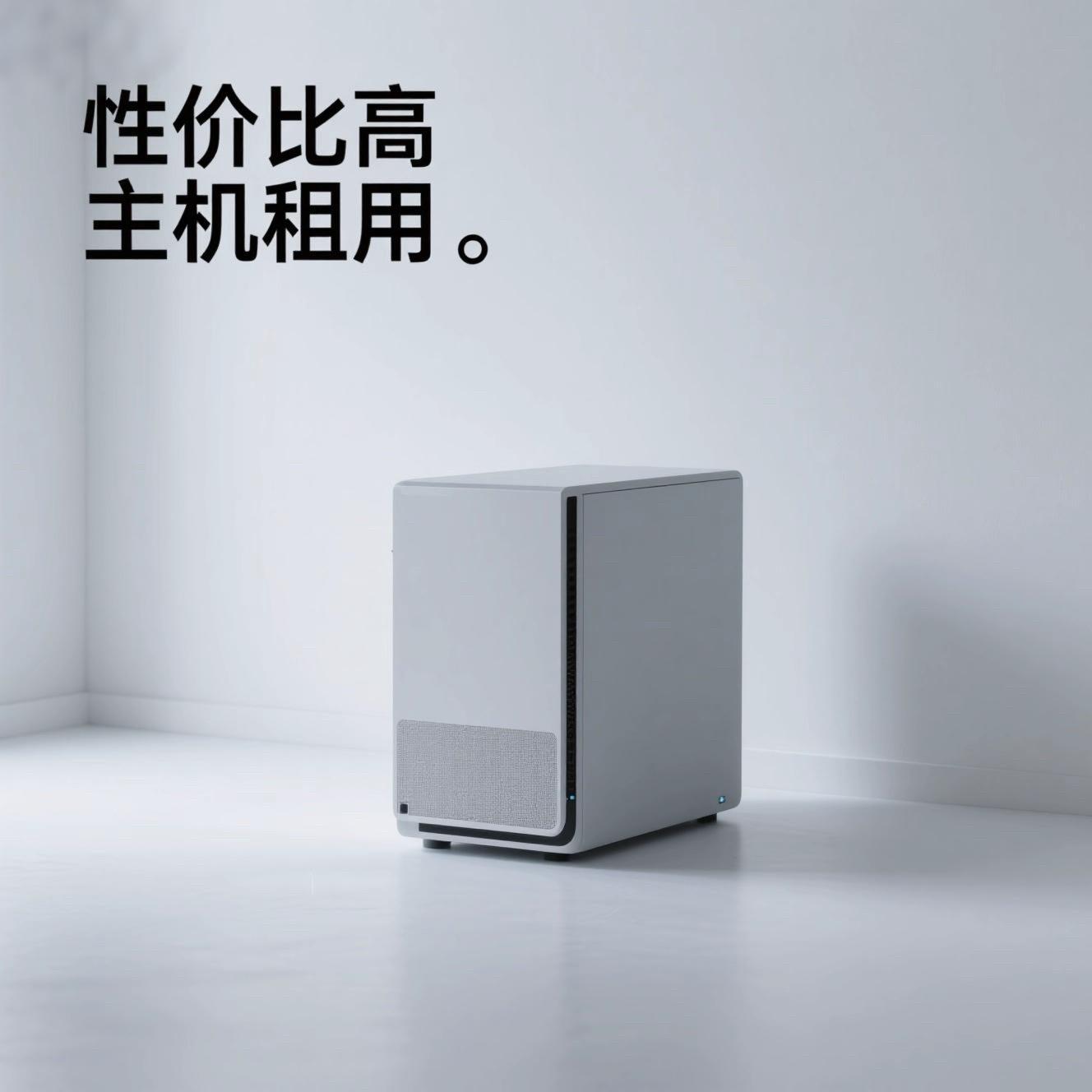技术团队服务场景