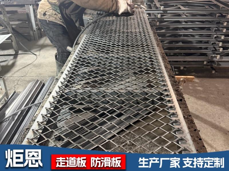 河北炬恩丝网制品有限公司产品图2