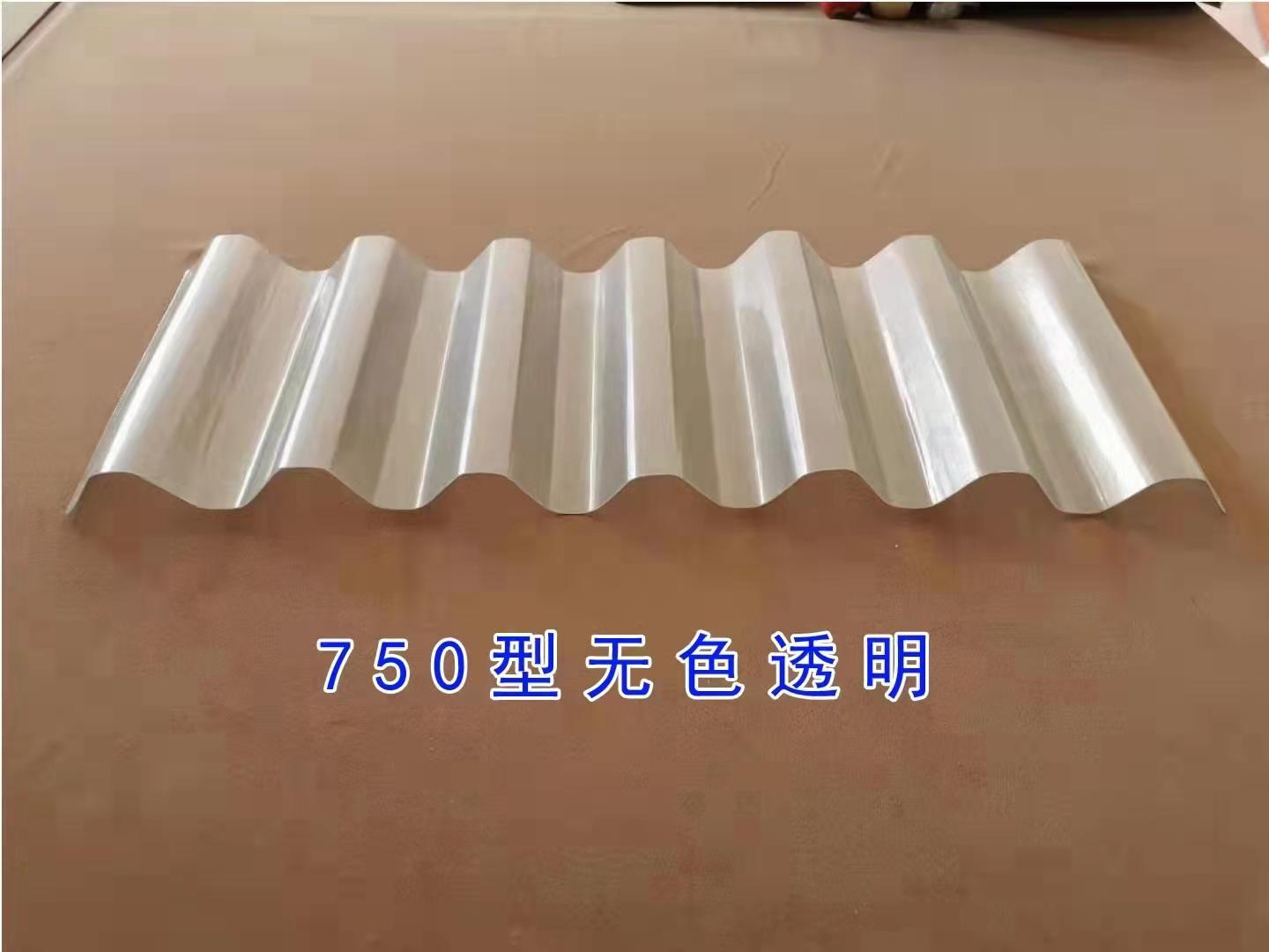 杭州川亚建材有限公司厂房及产品展示