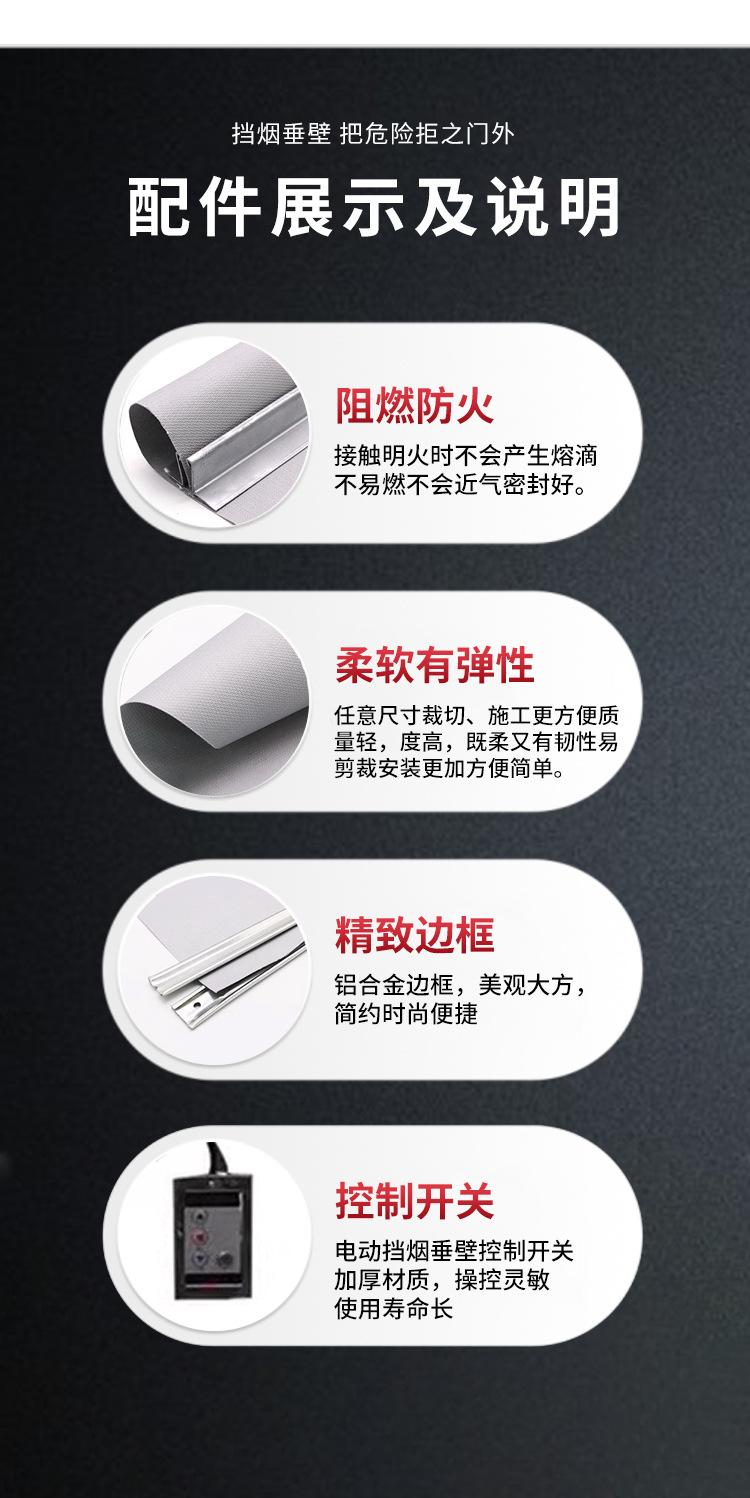 消邦消防工程（重庆）有限公司产品示意