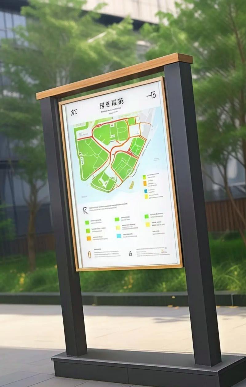 产品应用案例