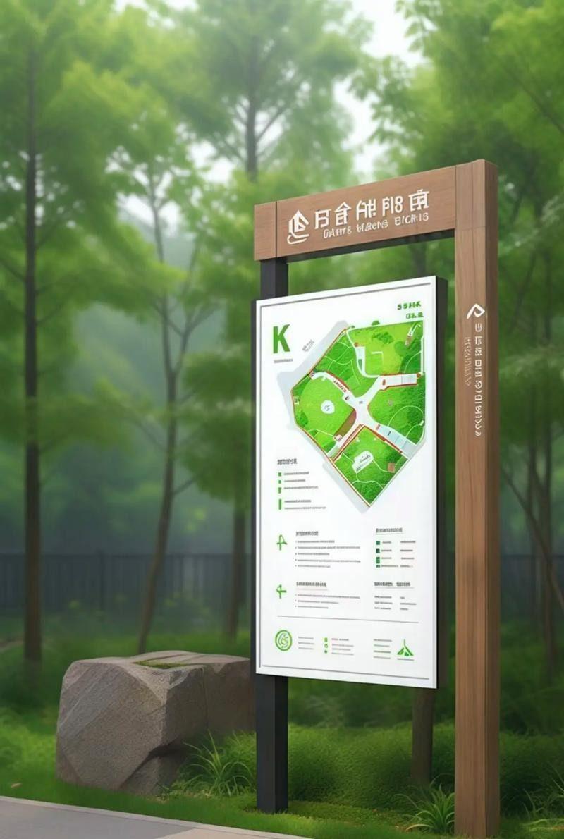 河南伟匠标识标牌有限公司