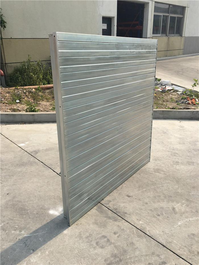 南京蓝宇达产品示例