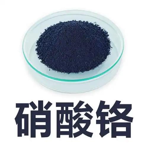 盛万佳产品及应用