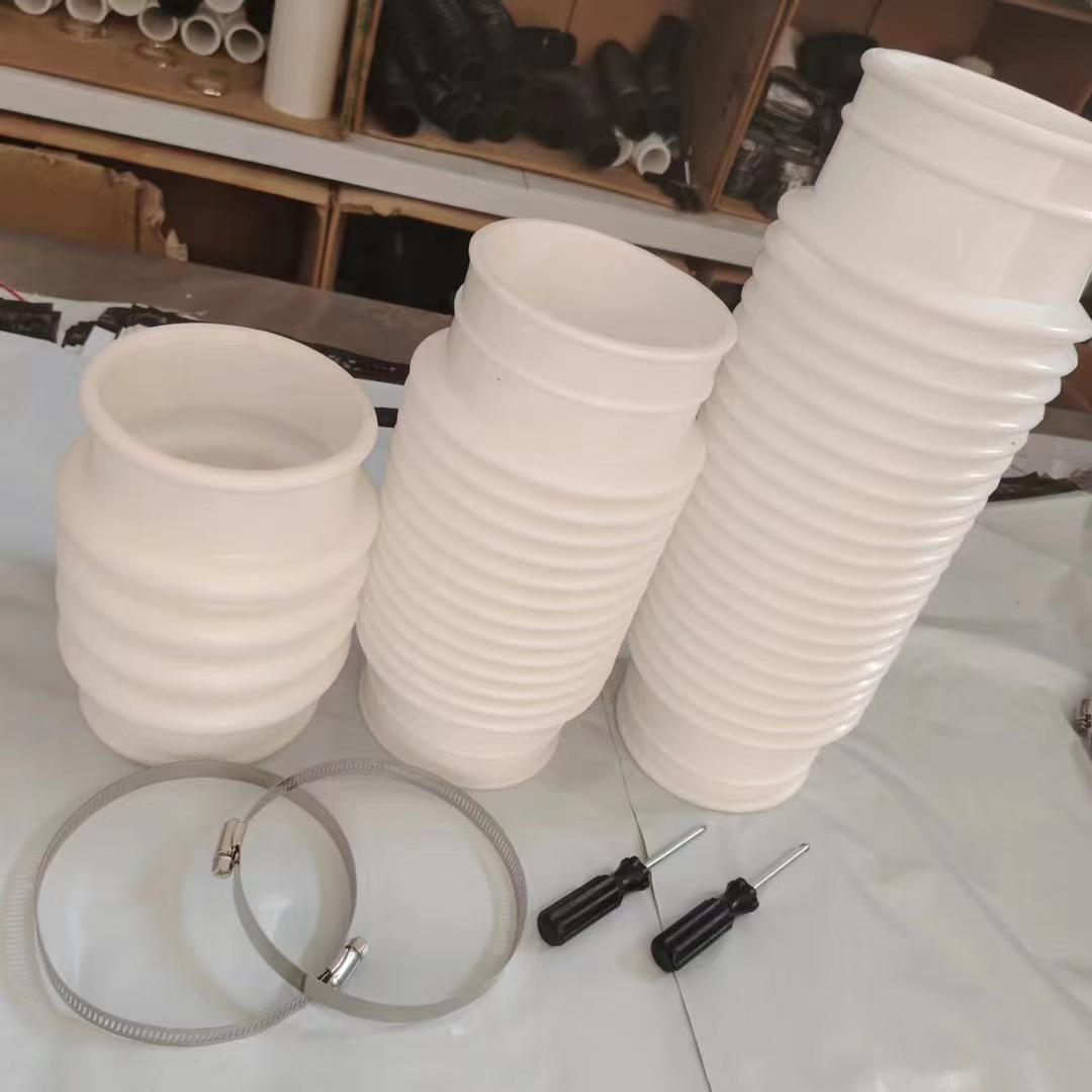 产品图片1