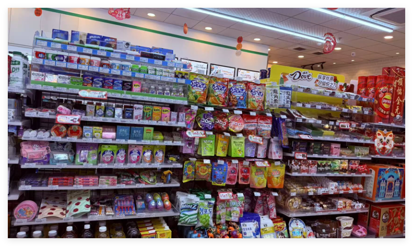 苏州和必兴餐饮服务有限公司