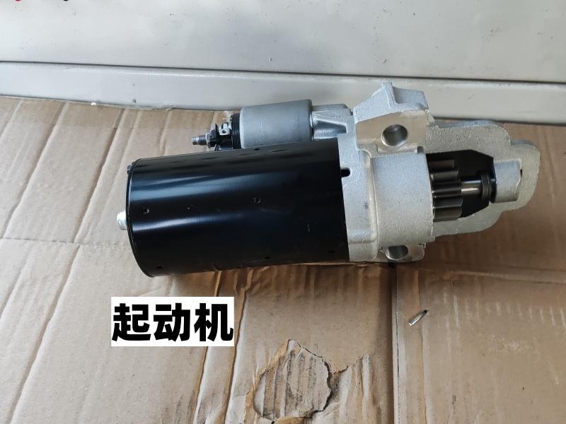 济南佐佑汽车零部件有限公司