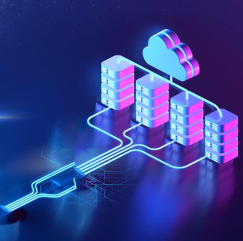 Virbox Protector