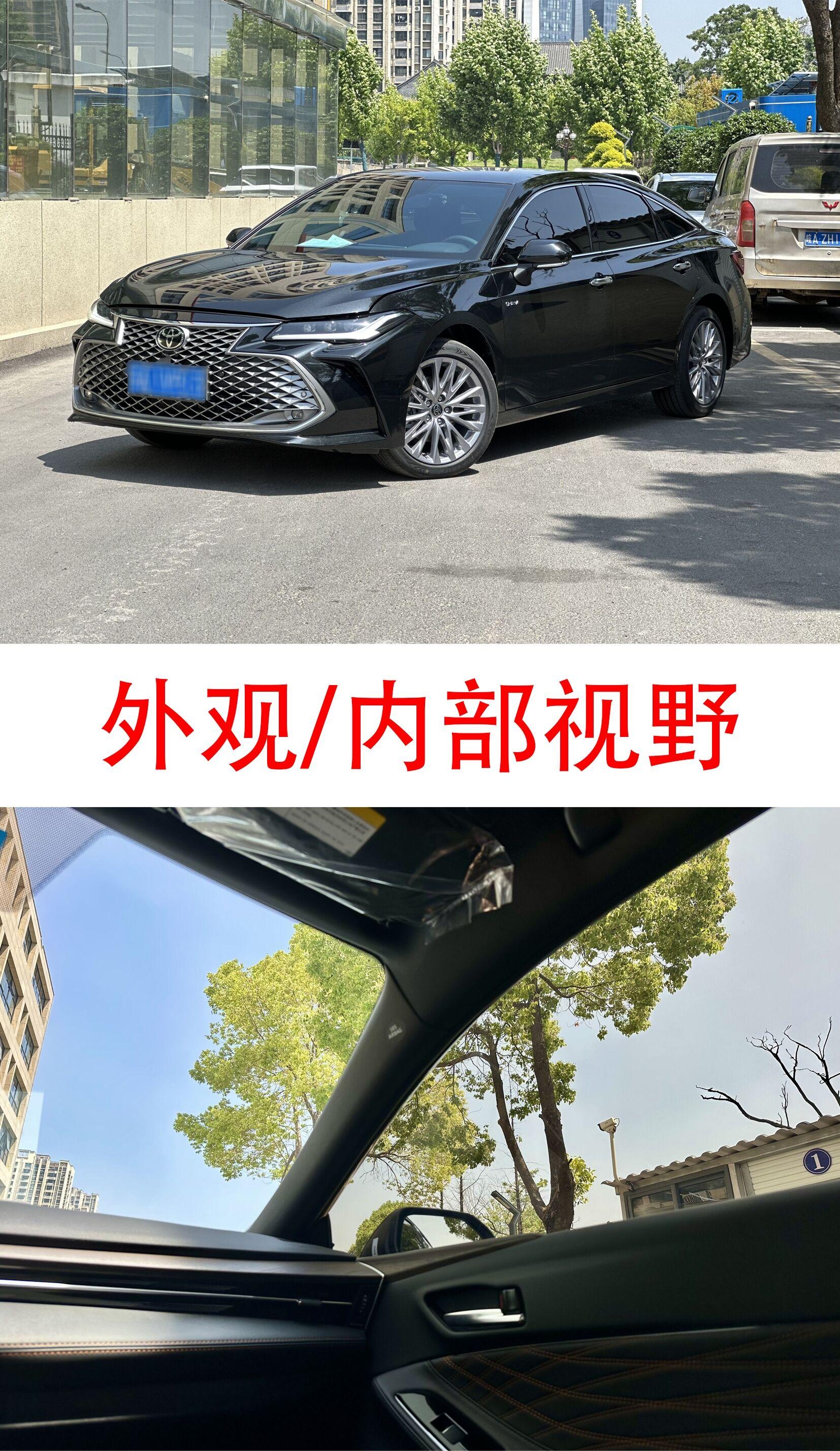 合肥凯奥车间施工环境
