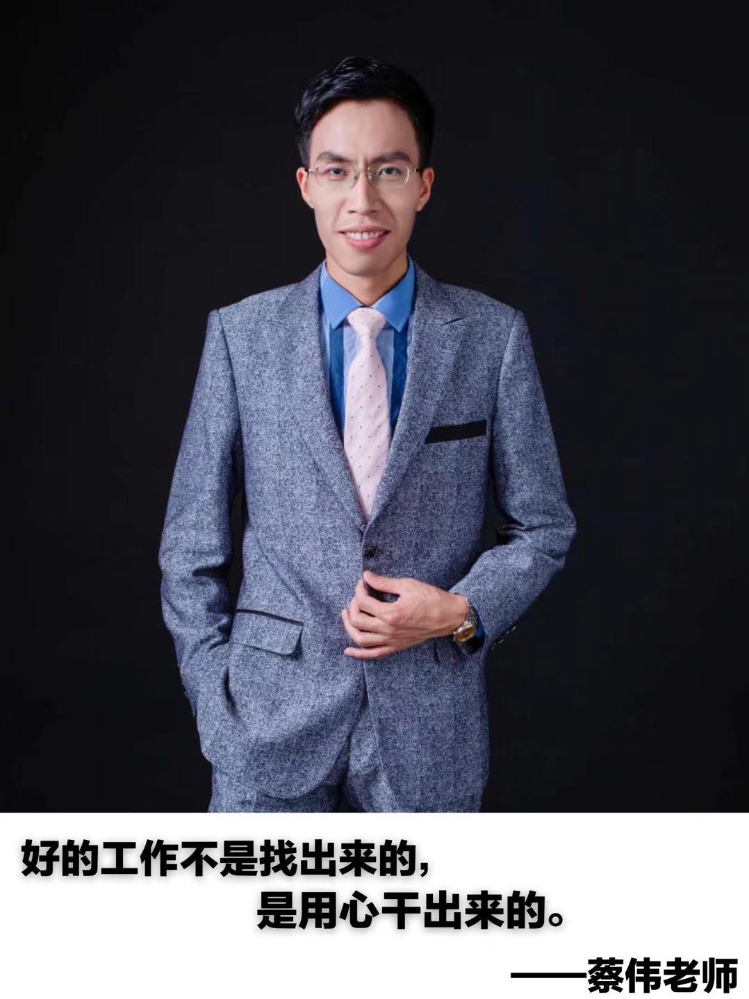 缘道文化培训现场