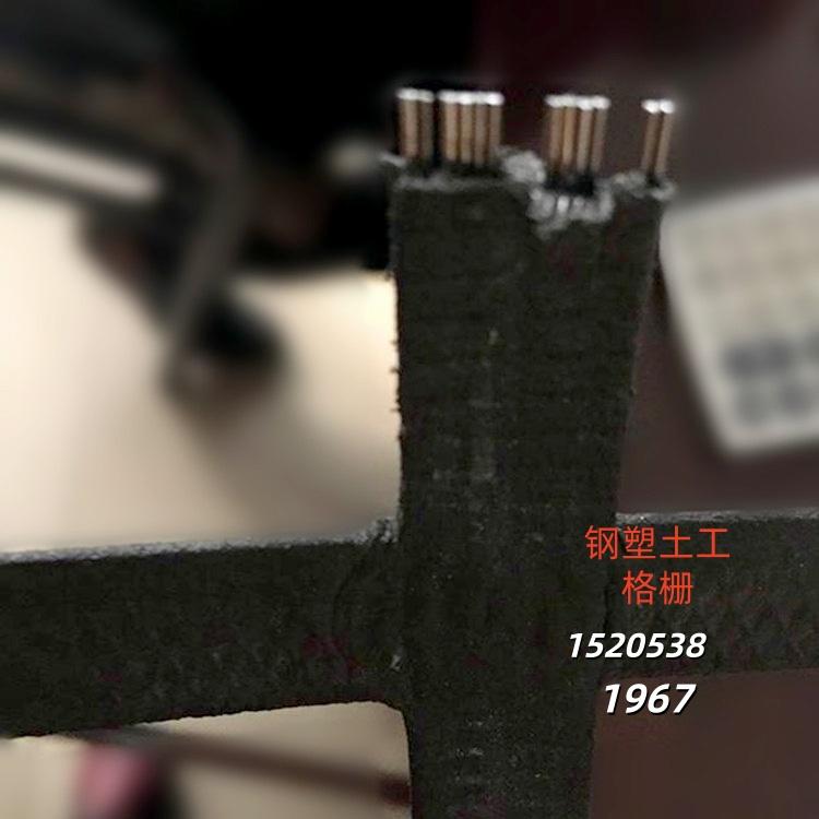 产品展示