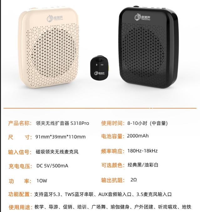 售后服务场景