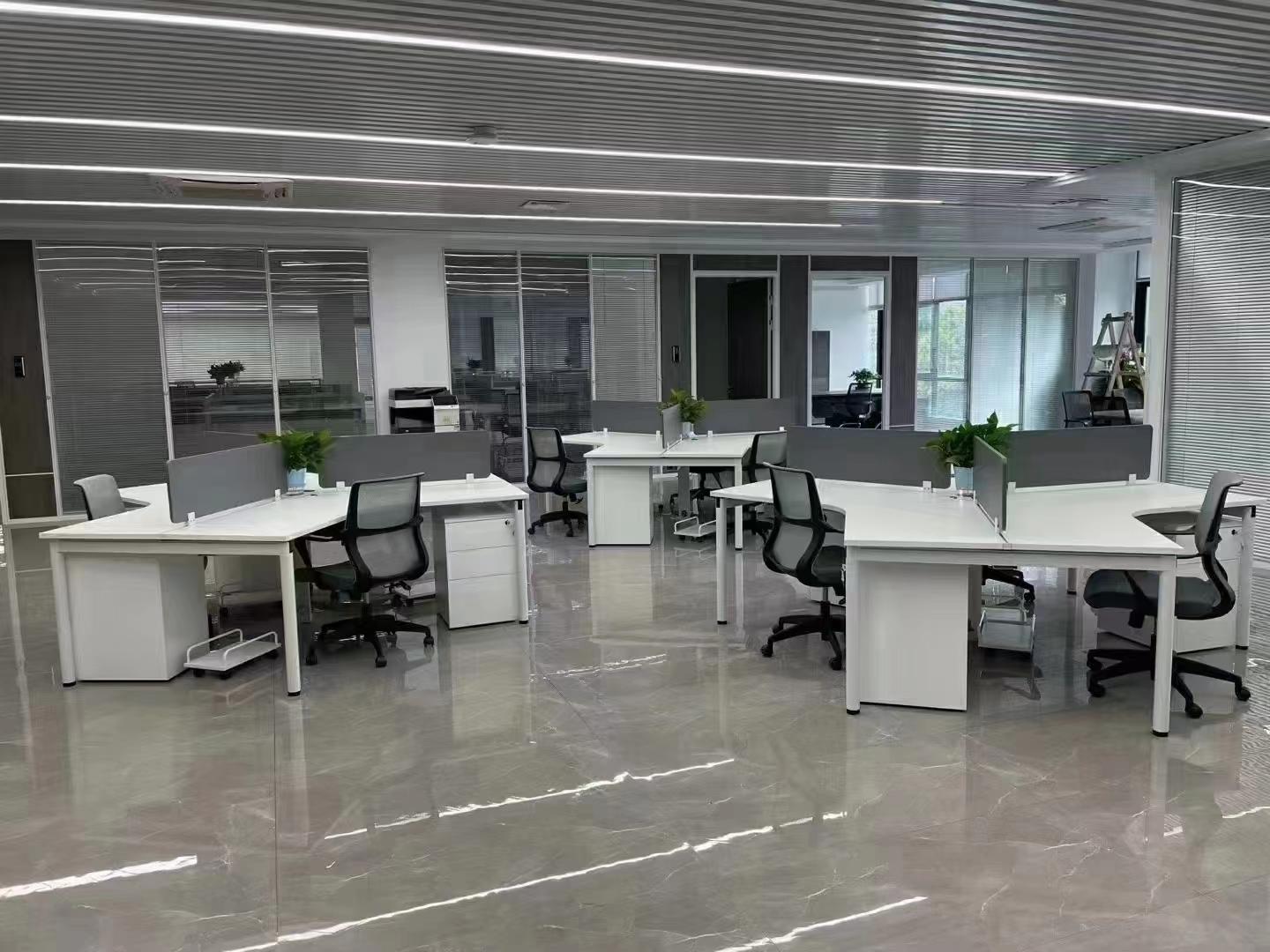 徐州贵昌办公家具图片1