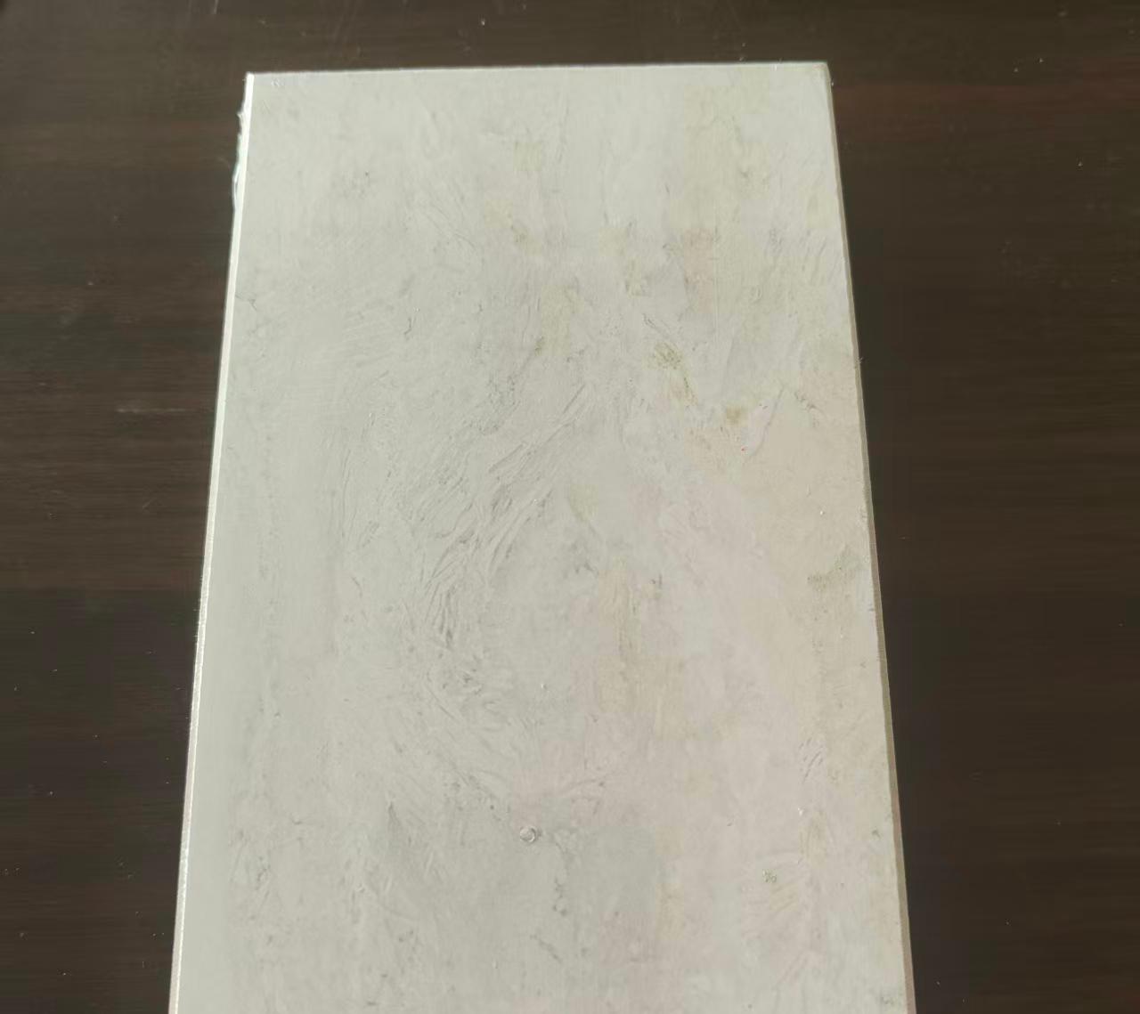 廊坊万亨节能科技有限公司产品展示