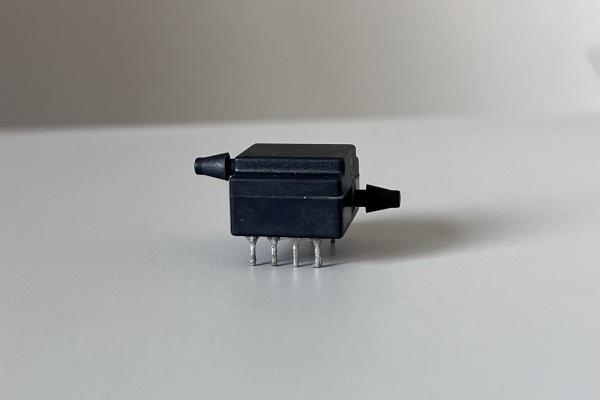 淄博森世电子科技产品展示