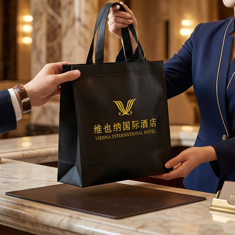 产品展示