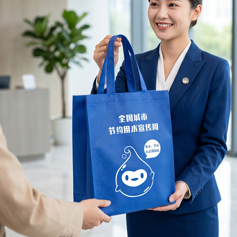 生产线与车间