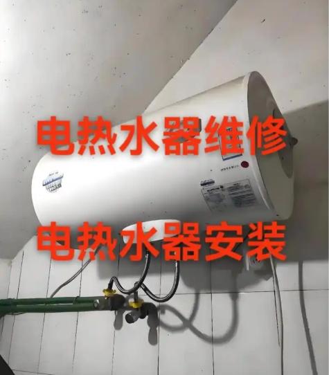 鲁班时代平台界面