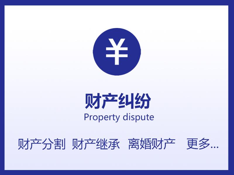 奉仁律所团队