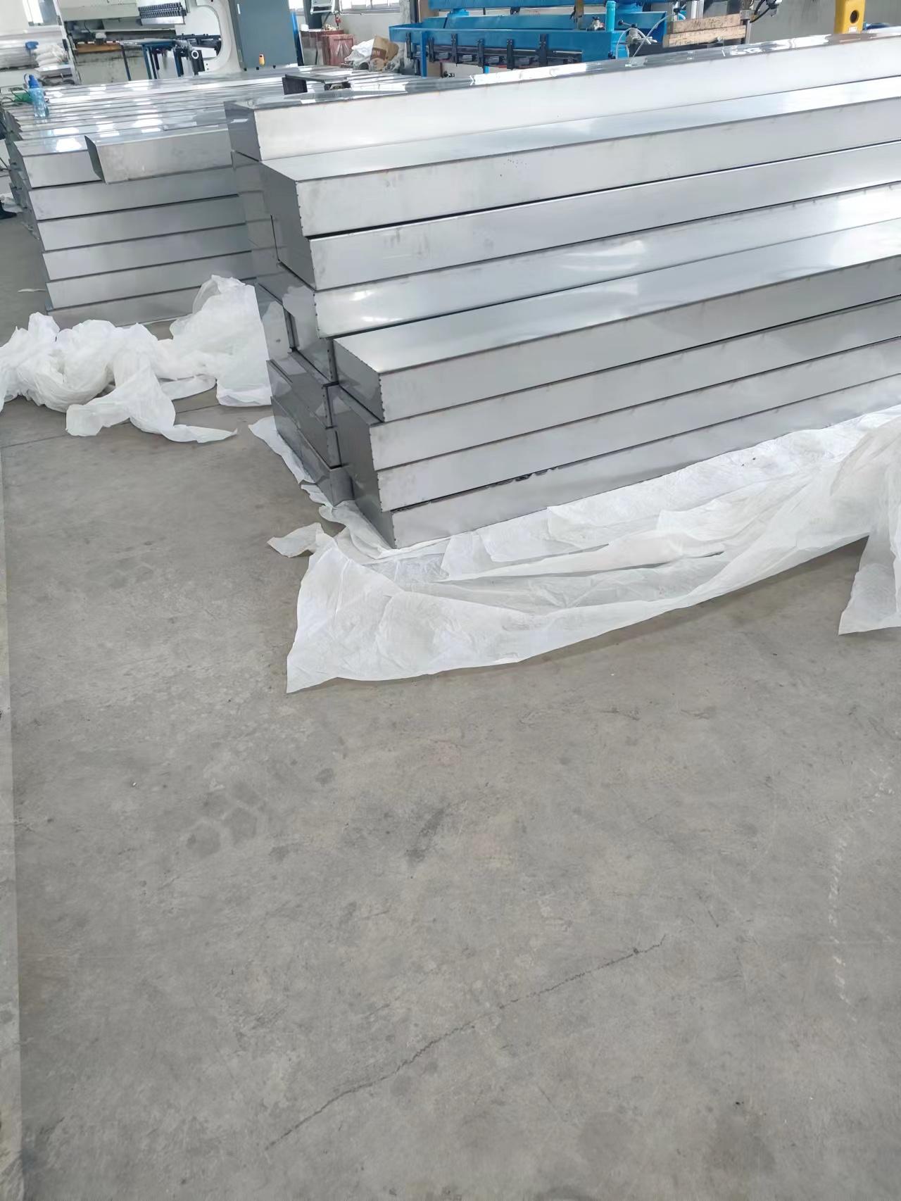 连云港友城石化设备有限公司图片2