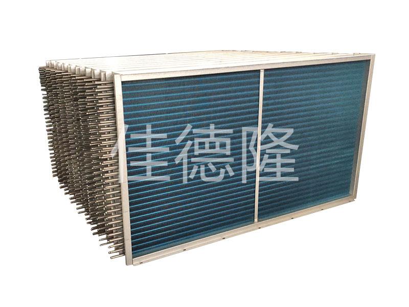 无锡市佳德隆化工装备有限公司