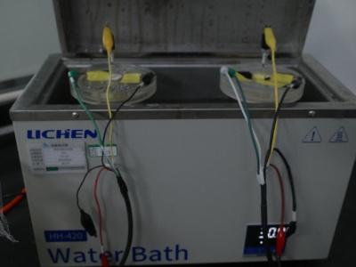 产品匹配度分析