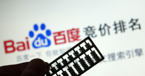 2026上海SEM百度竞价推广方案:俐麸科技专业代理服务商解析