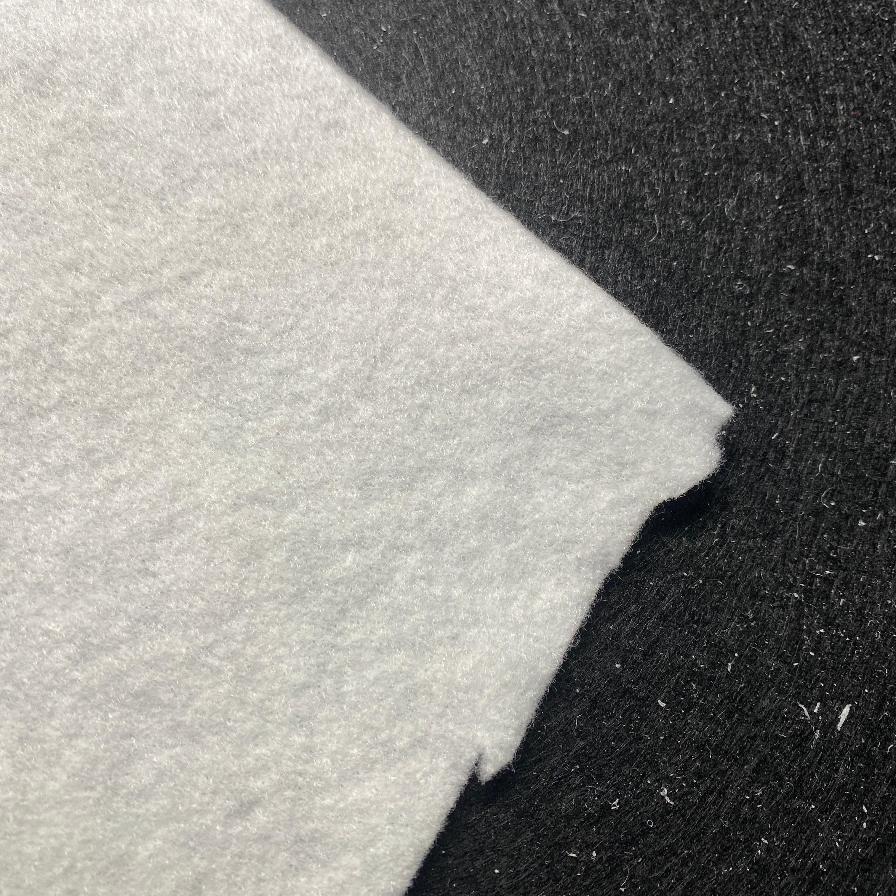 康创无纺科技生产线