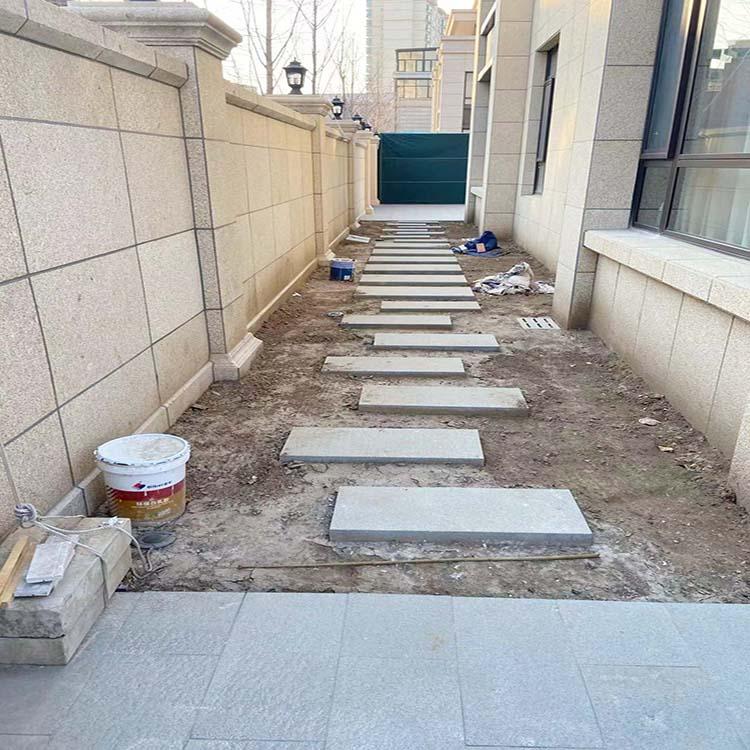 四川汇才铝业有限公司合作案例