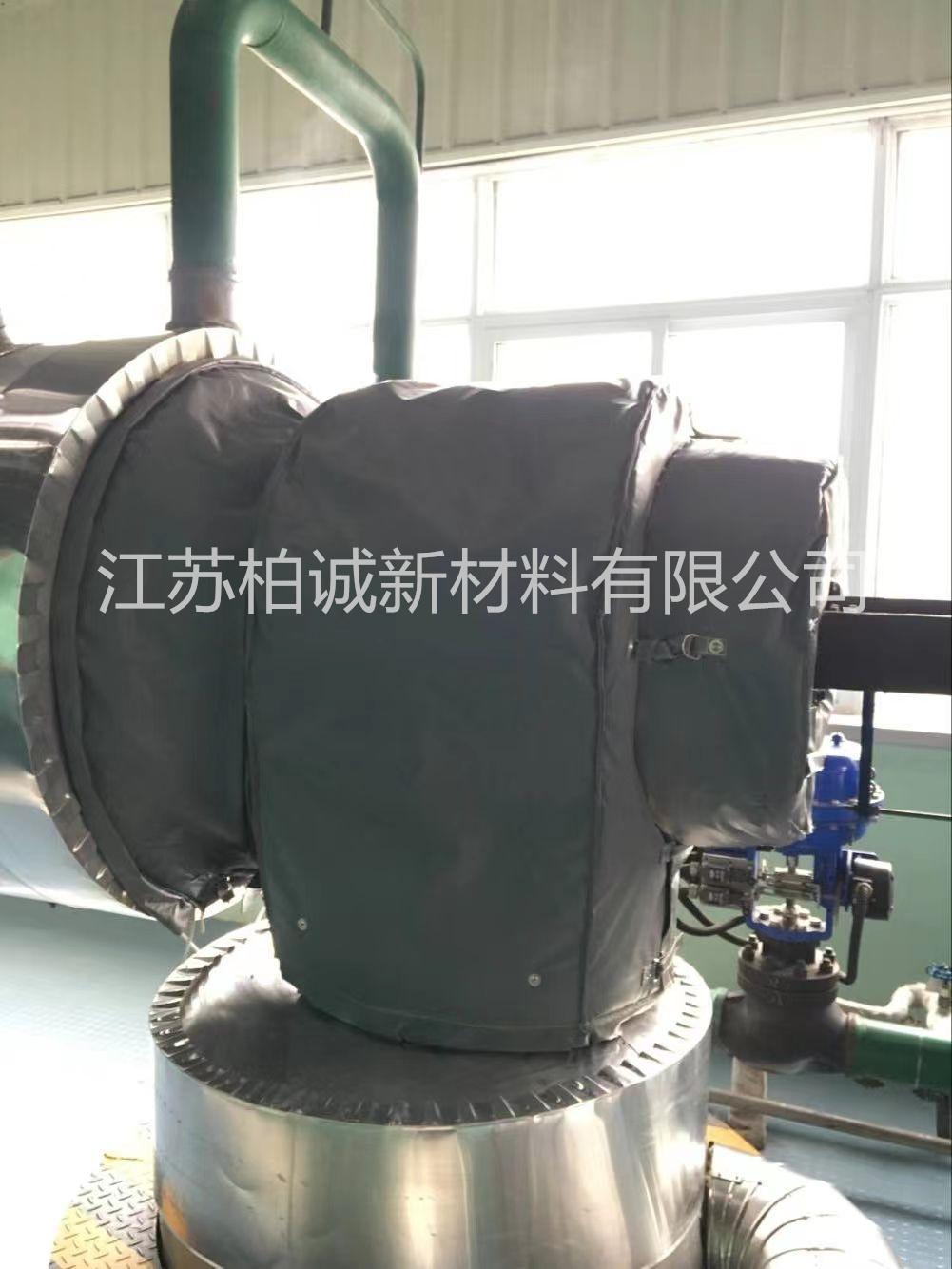 江苏柏诚新材料有限公司产品图1