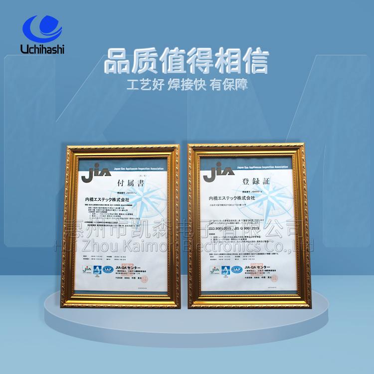 企业图1