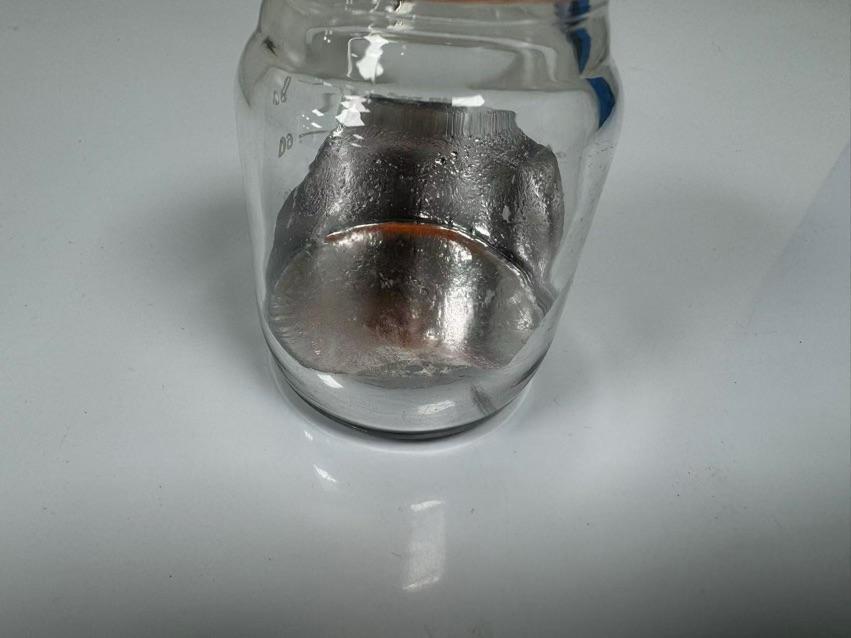河北铍铜合金材料生产厂家