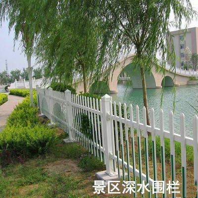 湖南博智建材有限公司产品展示2