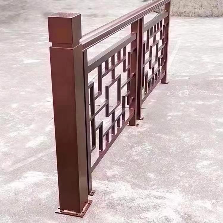 安平百瑞金属制品