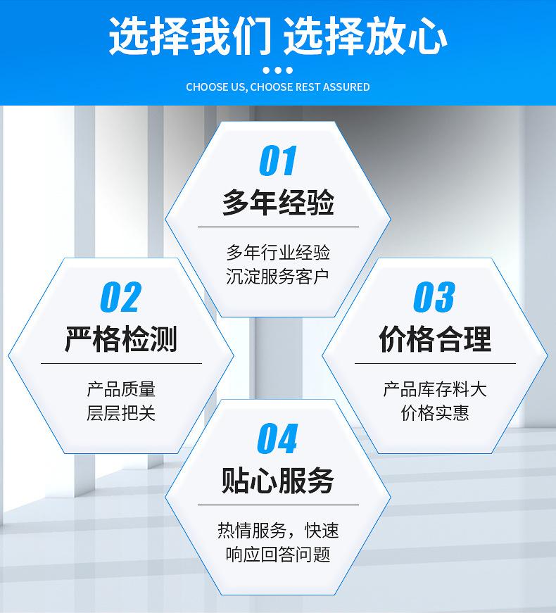 石笼网产品应用案例