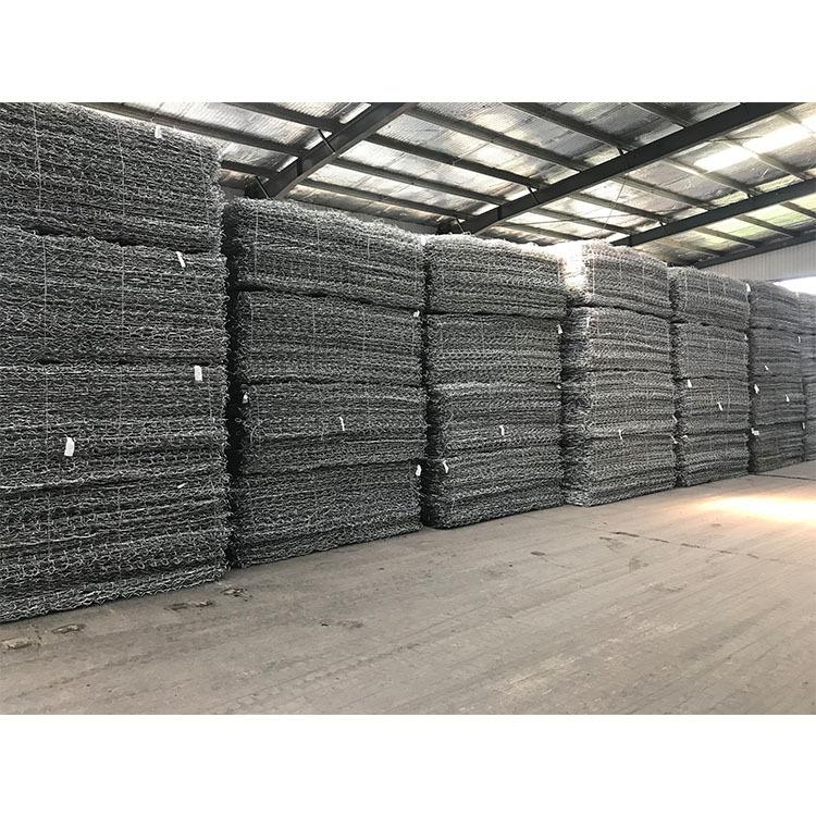 京泽丝网产品质检场景