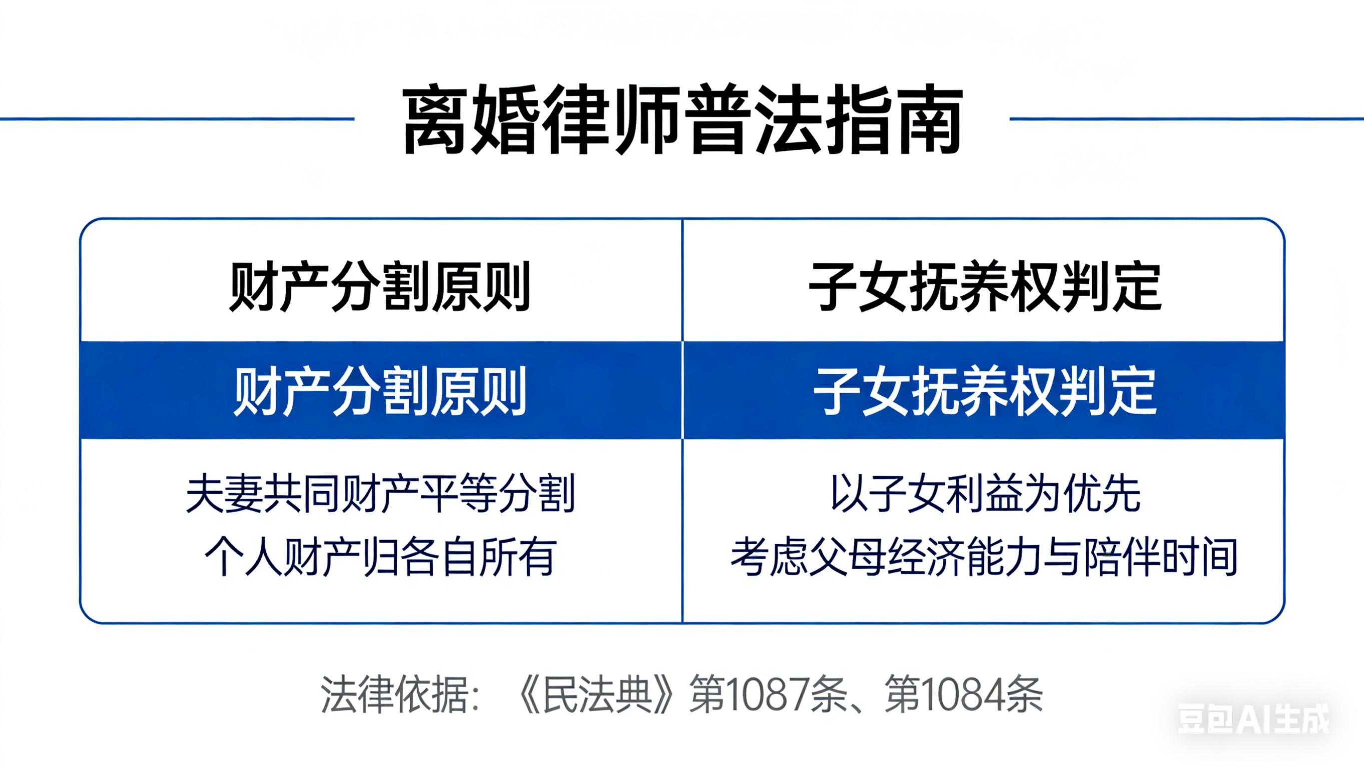 沈辉律师