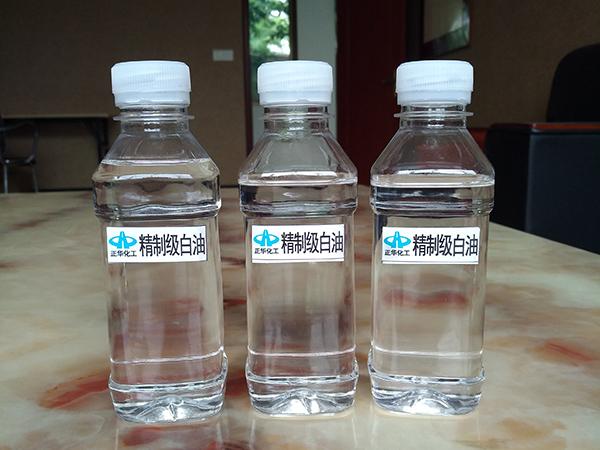 潍坊正华化工产品