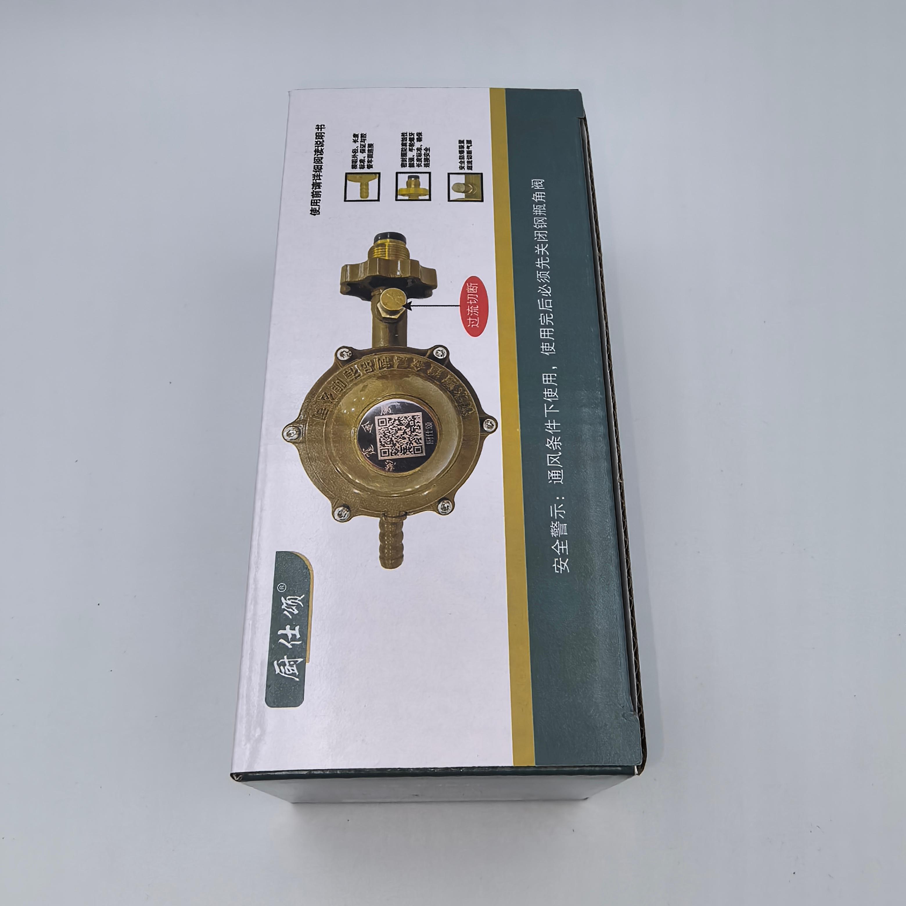 衡水慧霆生产车间与检测设备