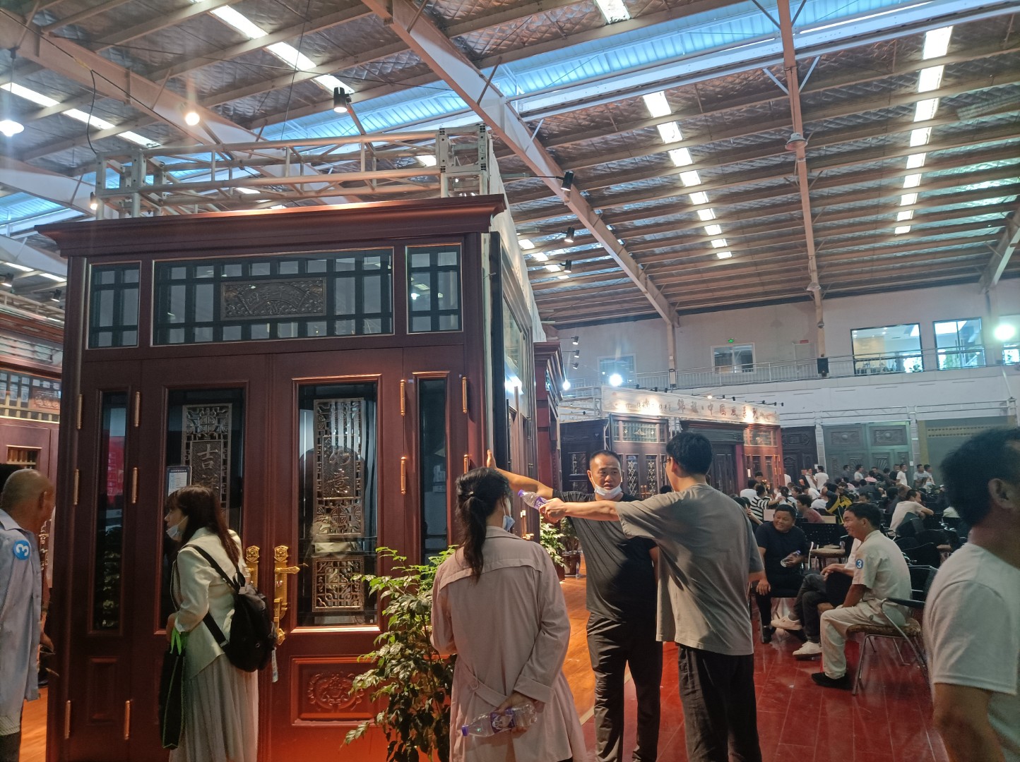 河南进销存软件机构