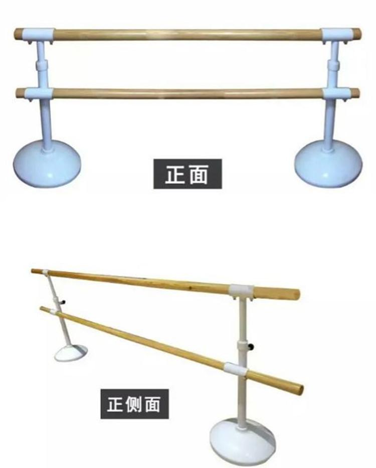 北京双层舞蹈把杆批发厂家