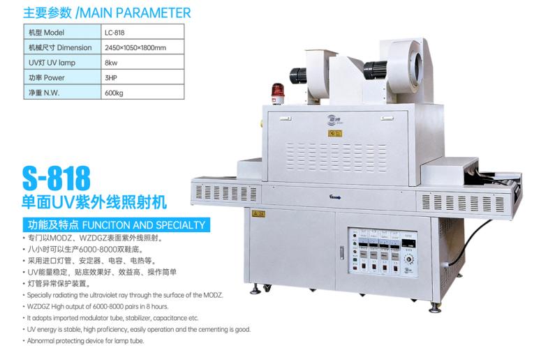 公司产品图1