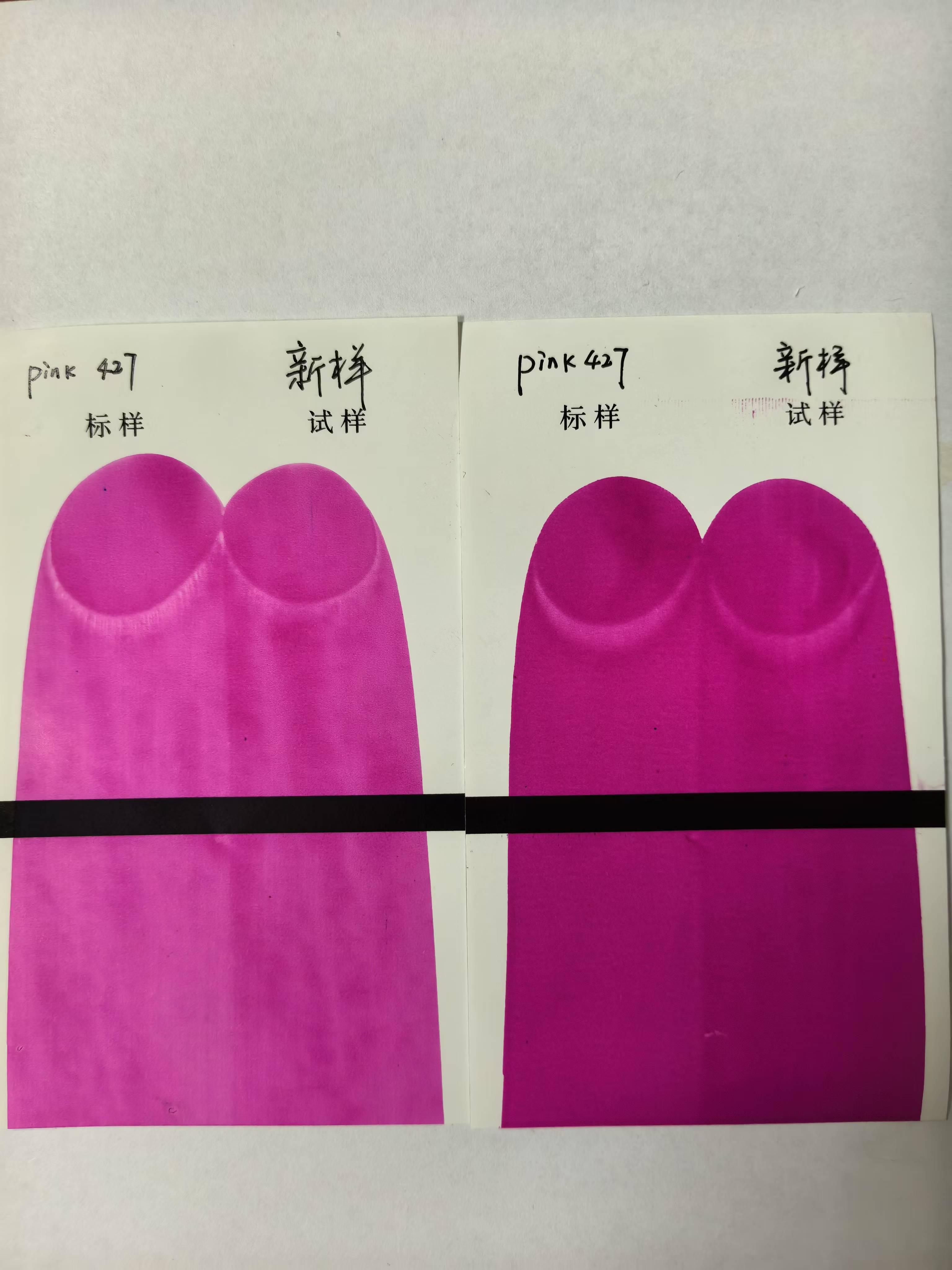 推荐理由