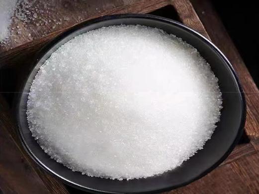 河北酸味柠檬酸订做厂家