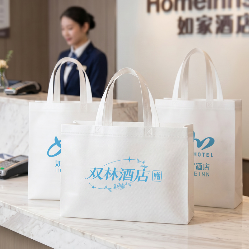 爱袋包装生产线与质检环节